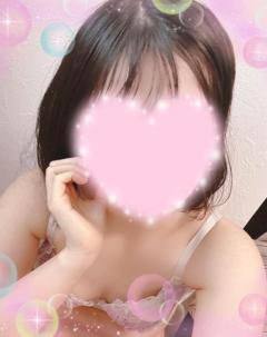 人妻コレクション～若妻から熟女まで　新人りこ♡ゆるふわ癒し系