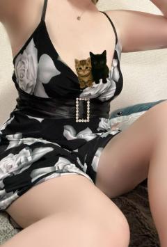 今日も暑かったね?