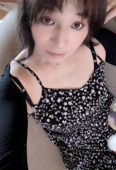 こんにちは💕