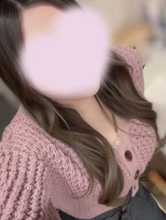  あおい
