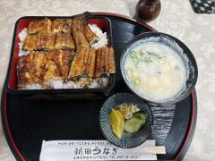 鶴富屋敷(宮崎市) ♡かりん♡