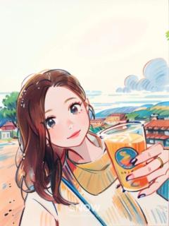 ご予約ありがとう?