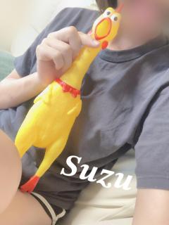  すず～suzu~