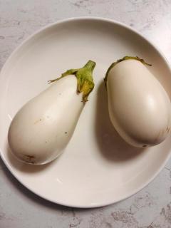 白い◯◯