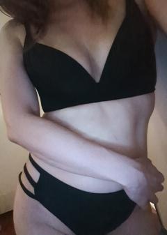  はづき体験Hazuki