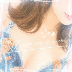 本指名様?ホワイトハウス108