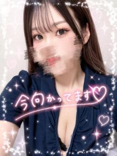CLUB LUMINE　新人・Yuran【ゆらん】