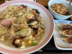 人妻ｒｅ：スタート(宮崎市) 【体験】平沢あおい