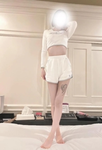 ダイエットは◯◯から