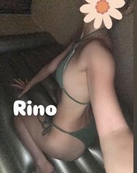 ありがとう