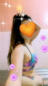 LOHAS(ロハス)　かな