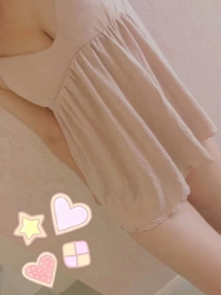 終了です