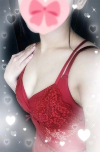 お礼