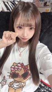 朝パク