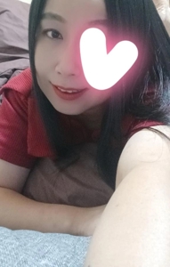 抜き打ちありがとう(=ﾟωﾟ=)