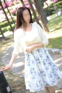 今日、出勤です♪