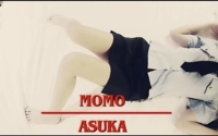 momo♥霧島店　♡あすかちゃん♡