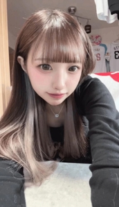 アニョン
