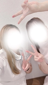 おはよう