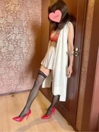 おはようございます♪