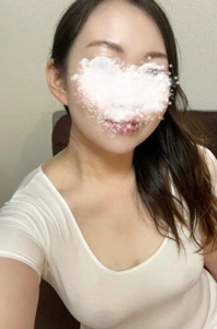 おはよう