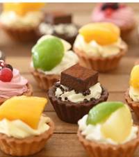 おはようございます!(^^)!