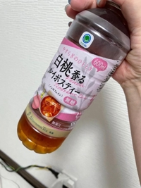 好きな紅茶