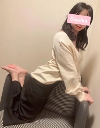 banana heaven spa　そよか
