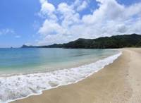 久しぶりに(*^^*)