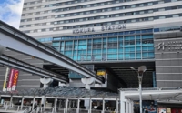 次の空き枠のご案内です。