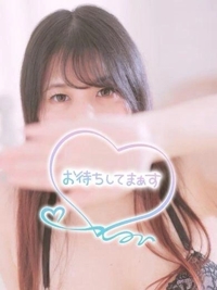 今日も