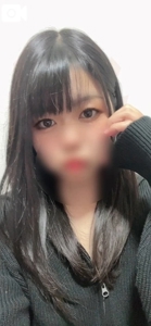 今週も