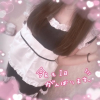 復活(*  * )