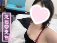 EXECUTIVE【都城本店】 都城市デリヘル さくら 写メ日記「出勤」