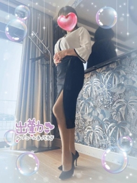 出勤しました