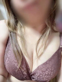 １３時３０分から出勤します！