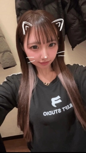 先端恐怖症