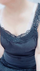 戻りました^ ^