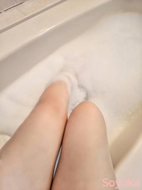 banana heaven spa　そよか