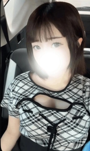おきゅーいん