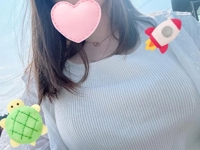 熟女の風俗アウトレット都城店　