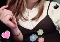 熟女の風俗アウトレット都城店　