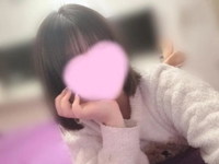 Fresh(都城市) ゆゆ