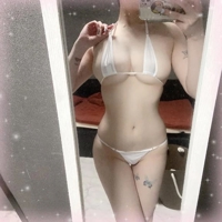 色白美肌