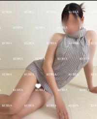  滝クレア(月下美人)
