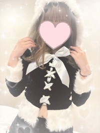 向かってます