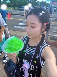 宮崎しこたまクリニック(宮崎市) あいり