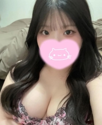 MIYAZAKI SANSAIN(宮崎市) ねね（新人♪）
