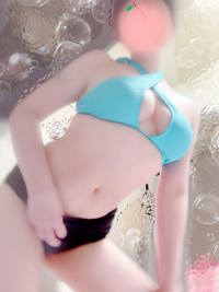 Relaxation spa Clover リラクゼーションスパ クローバー　