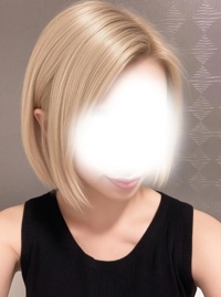 昨日、、、、